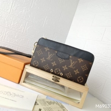 Louis Vuitton Wallets Purse